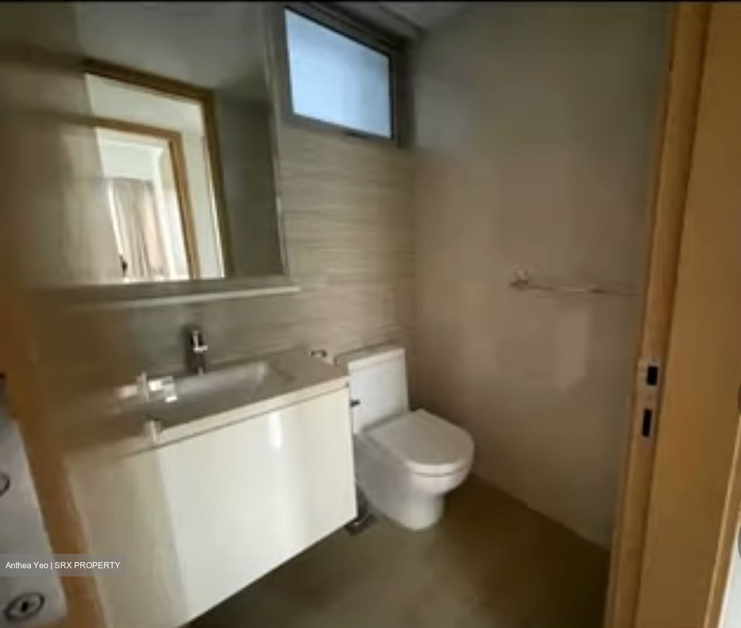 Bartley Residences (D19), Apartment #579110721